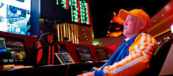 Slott Casino